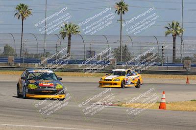 media/Jun-12-2022-Nasa (Sun) [[a1d777a7e4]]/QUALIFYING RACE GROUP C/